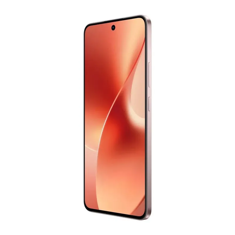 Смартфон Realme 15 5G 12+512 розовый