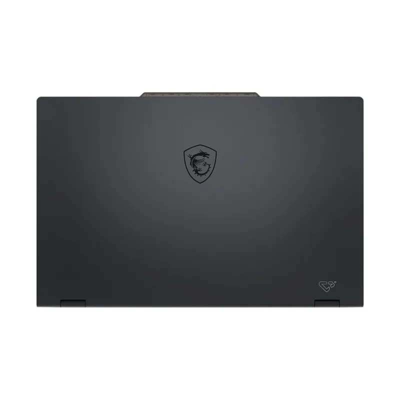 Ноутбук MSI Cyborg 17 B13WFKG-218XRU Intel Core i5-13420H/16Gb/SSD1Tb/RTX5060 8Gb/17.3"/IPS/FHD/1920x1080/144Hz/NoOS/Translucent Black (9S7-17U332-218)