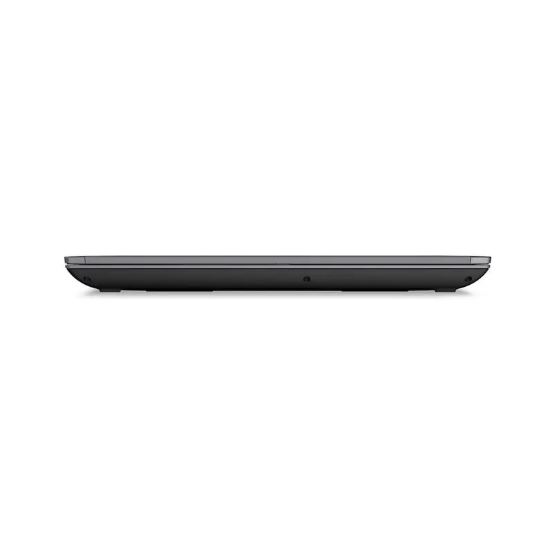 Ноутбук Lenovo ThinkPad P16 G2 Intel Core i7-14700HX/16Gb/SSD512Gb/RTX2000 8Gb/16"/IPS/WUXGA/1920x1200/60Hz/Win11Pro/Storm Grey (21FBA0R7CD)
