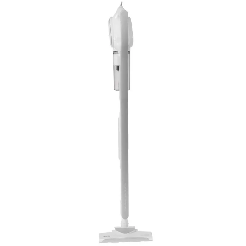 Пылесос ручной Deerma DX700 600Вт белый