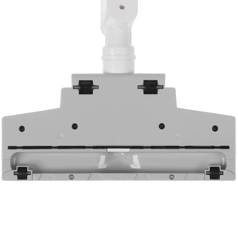 Пылесос ручной Deerma DX700 600Вт белый