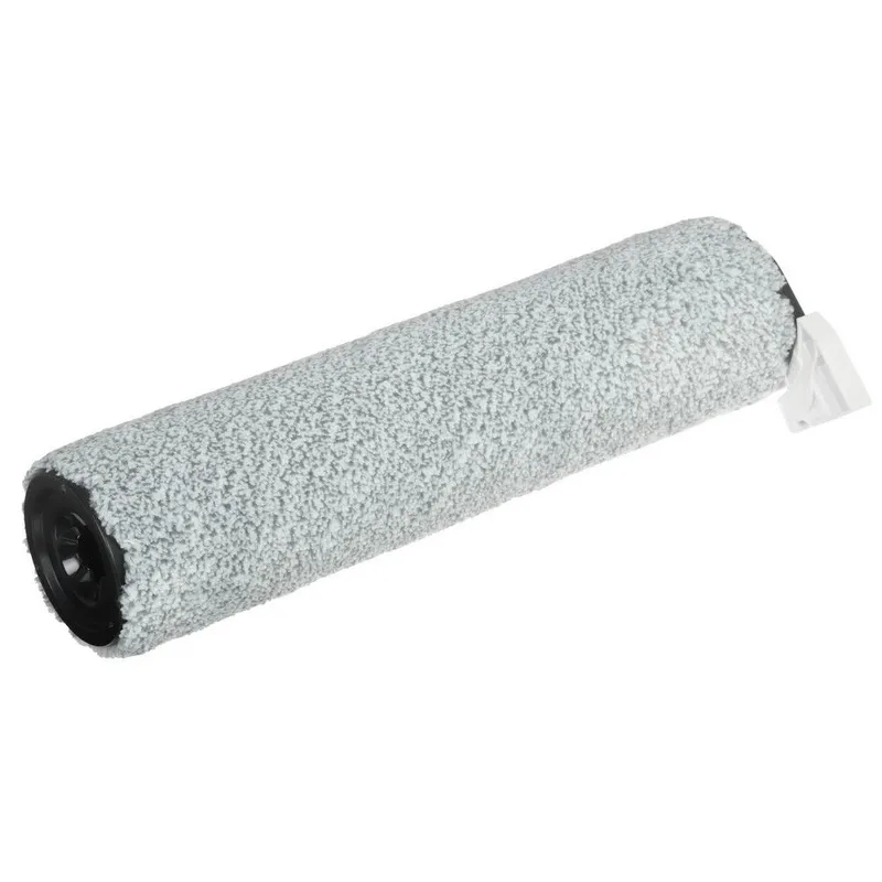 Роликовая щетка для пылесоса Xiaomi Truclean W20 Wet Dry Vacuum