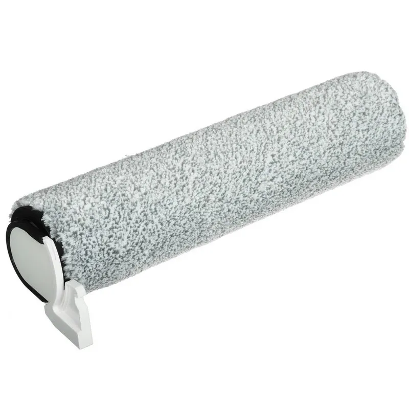 Роликовая щетка для пылесоса Xiaomi Truclean W20 Wet Dry Vacuum