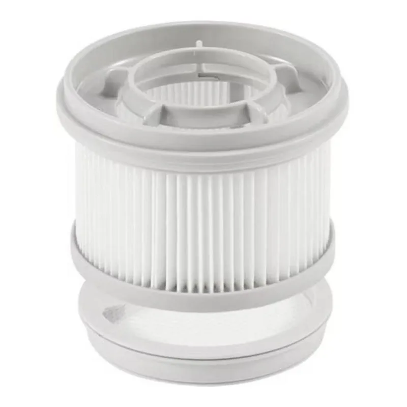 Фильтр для пылесоса Xiaomi G20 / G20 Max