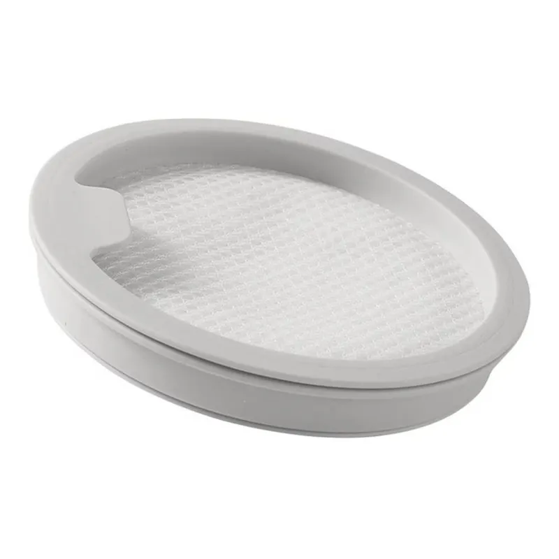 Фильтр для пылесоса Xiaomi G20 / G20 Max