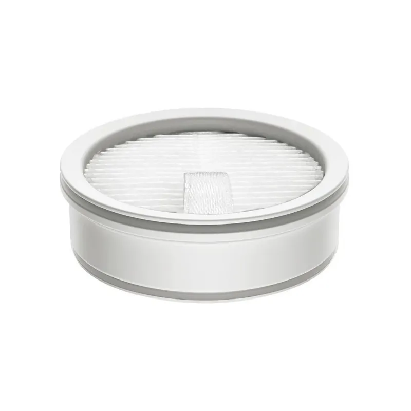 Фильтр для пылесоса Xiaomi Vacuum Cleaner P30