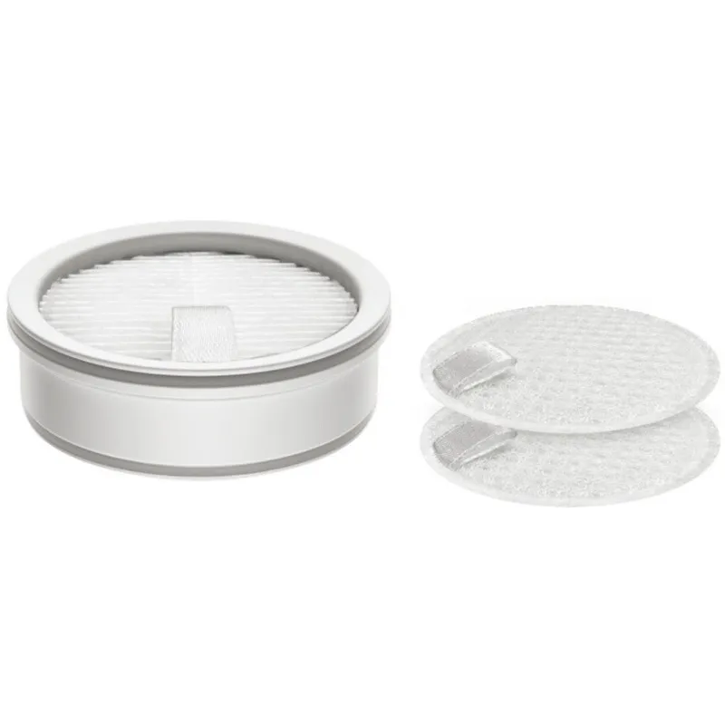 Фильтр для пылесоса Xiaomi Vacuum Cleaner P30