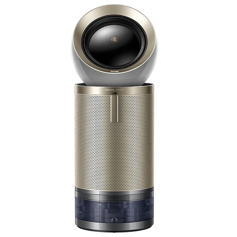 Очиститель воздуха Dreame PM30 