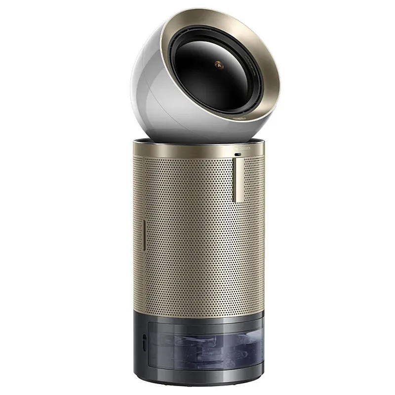 Очиститель воздуха Dreame PM30 