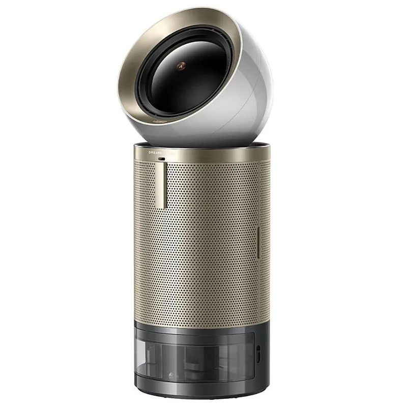 Очиститель воздуха Dreame PM30 