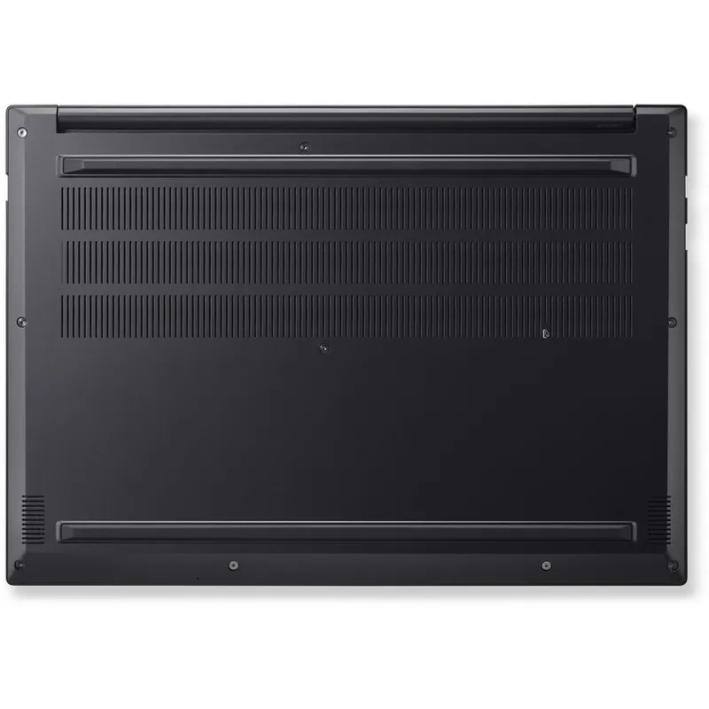 Ноутбук Acer Swift Go 16 SFG16-74-568D Intel Core Ultra 5 226V/16Gb/SSD1Tb/16"/OLED/WUXGA+/2048x1280/120Hz/NoOS/Black/1.52kg (NX.JNMCD.001)