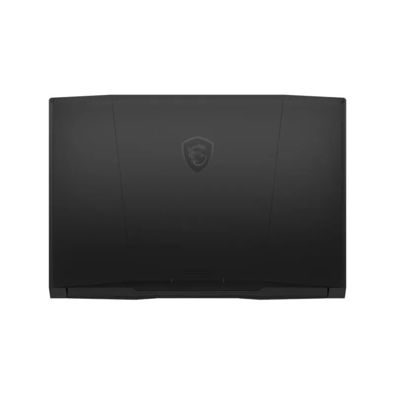 Ноутбук MSI Katana 17 B13VEK-1610XRU Intel Core i7-13620H/16Gb/SSD1Tb/RTX4050 6Gb/17.3"/IPS/FHD/1920x1080/144Hz/NoOS/Black/2.6kg (9S7-17L541-1610)