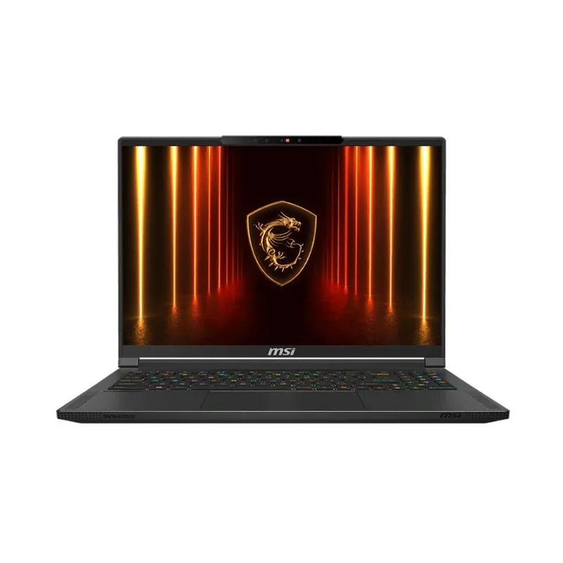 Ноутбук MSI Stealth 16 AI A2HWGG-085XRU Intel Core (9S7-15F535-085)