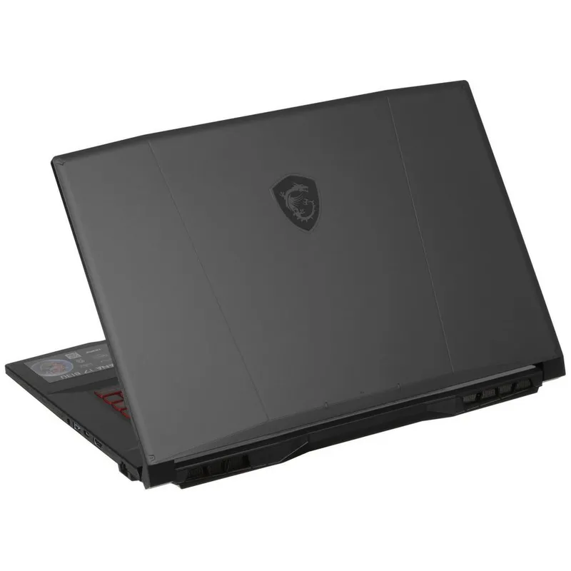 Ноутбук MSI Katana 17 B13UCR-1612XRU Intel Core i5-13420H/16Gb/SSD1Tb/RTX3050 4Gb/17.3"/IPS/FHD/1920x1080/144Hz/NoOS/Black/2.6kg (9S7-17L541-1612)