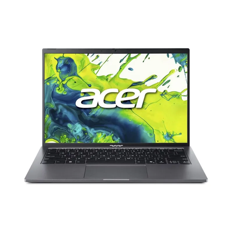Ноутбук Acer Aspire Go 14 AG14-71M-72H5 Intel Core (NX.JFWCD.003)