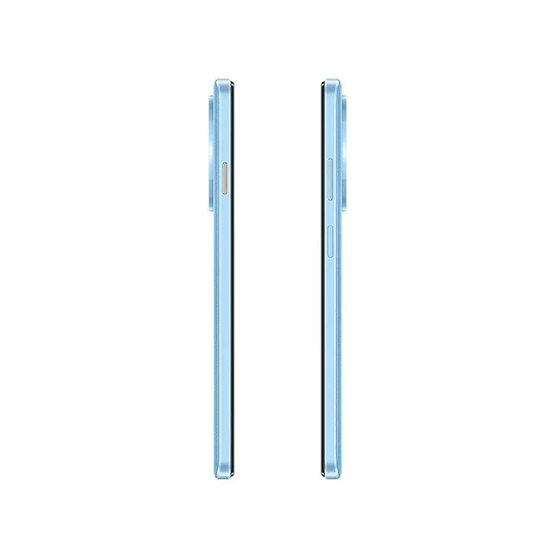 Смартфон Huawei NOVA 14i 8+128GB STG-LX2 синий