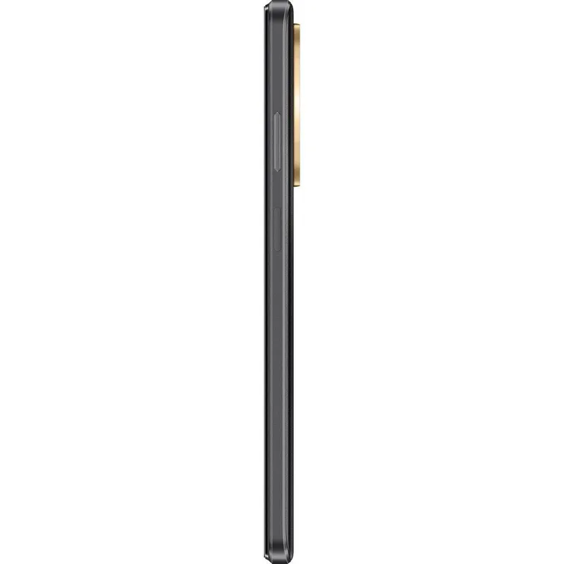 Смартфон Huawei NOVA 14i 8+128GB STG-LX2 чёрный