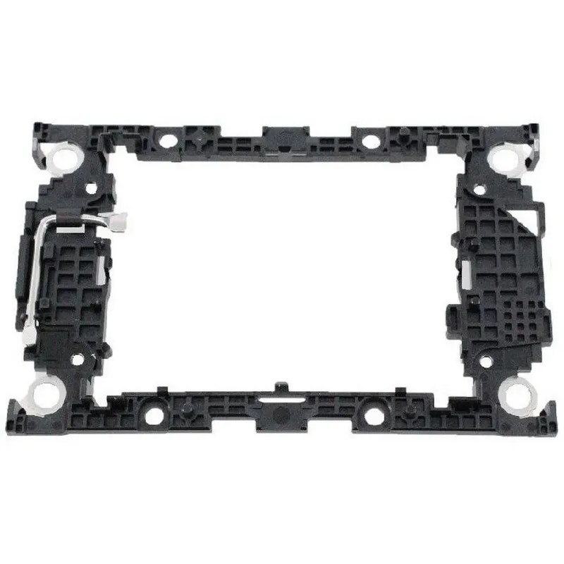 Комплектующие корпусов ALSEYE Carrier E1B for SP MCC