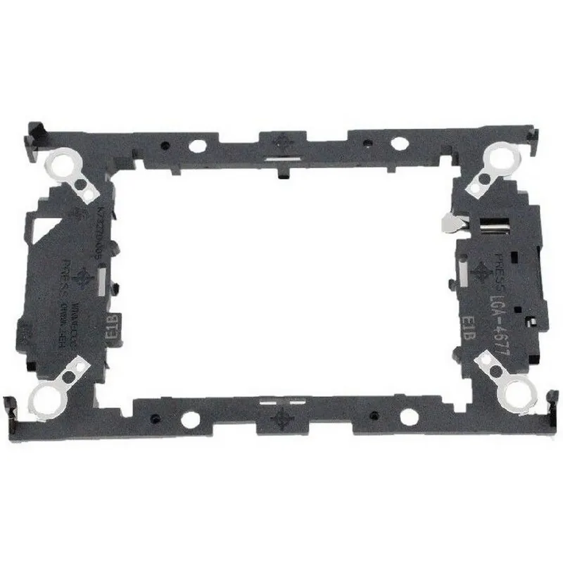 Комплектующие корпусов ALSEYE Carrier E1B for SP MCC