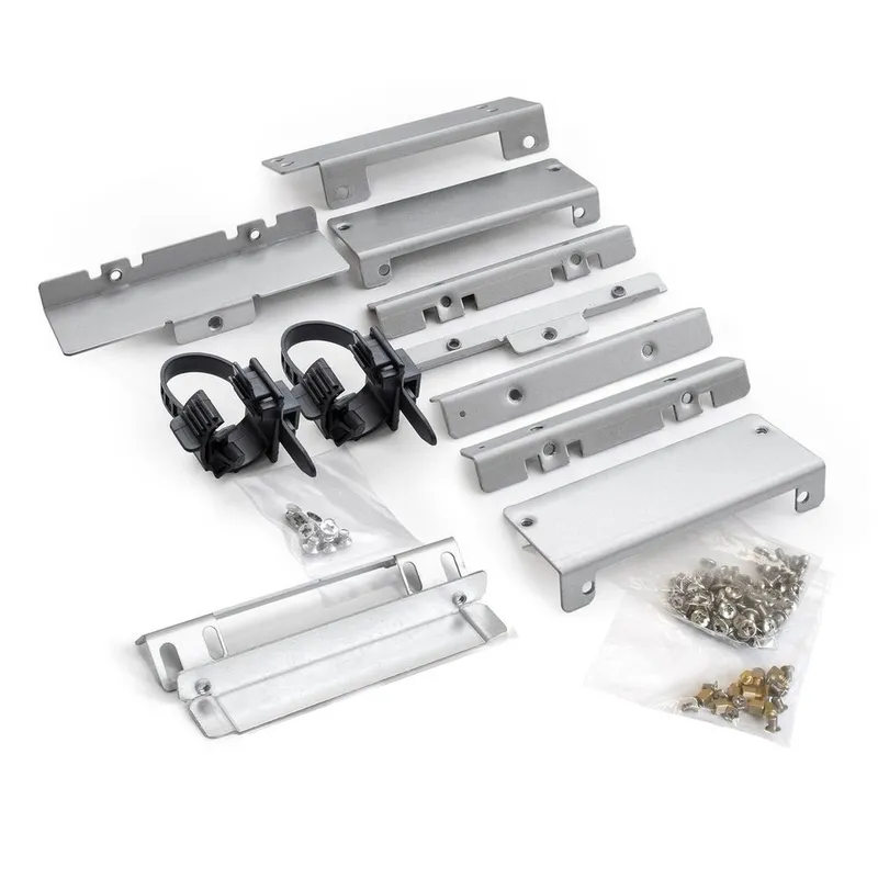 Серверная платформа ExeGate Pro 2U650-06/2U2098L  <RM 19", высота 2U, глубина 650, Redundant БП 2x550W, USB+USB3.0>