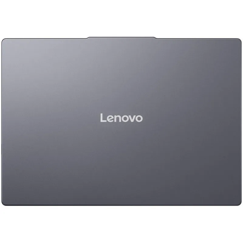 Ноутбук Lenovo IdeaPad Slim 3 15ARP10 AMD Ryzen 7 7735HS/16Gb/SSD512Gb/15.3"/IPS/WUXGA/1920x1200/60Hz/NoOS/Luna Grey/1.63kg (83K7000XRK)