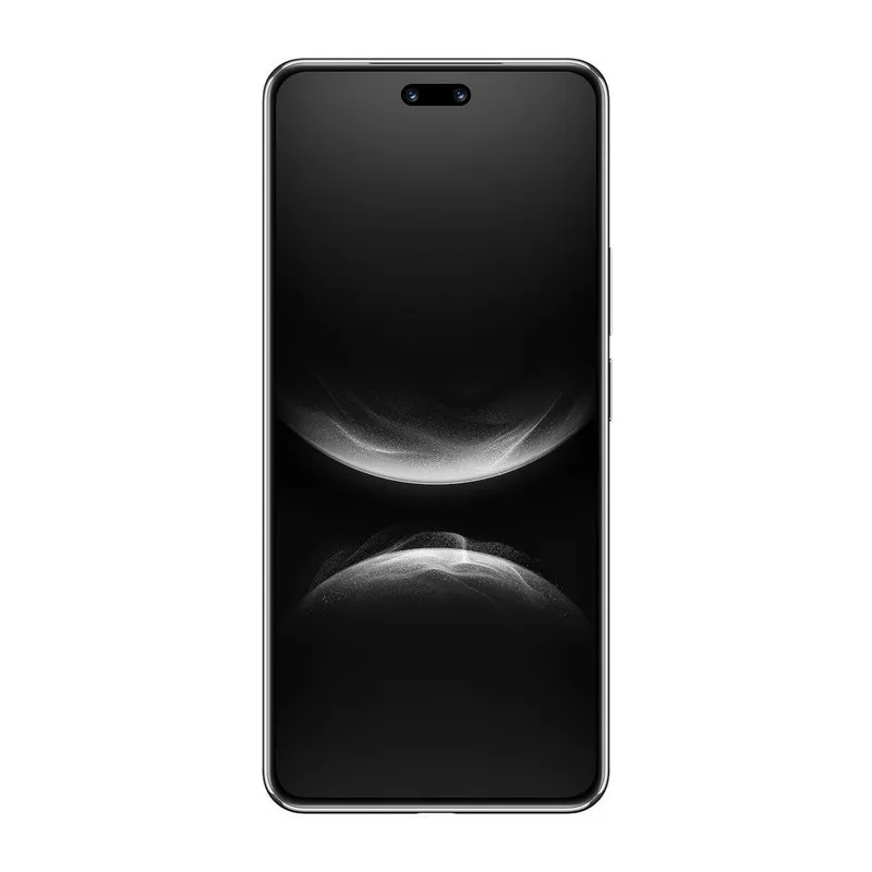 Смартфон NOVA 14 PRO 12/512GB MIA-LX9 WHITE HUAWEI (51098LUU)