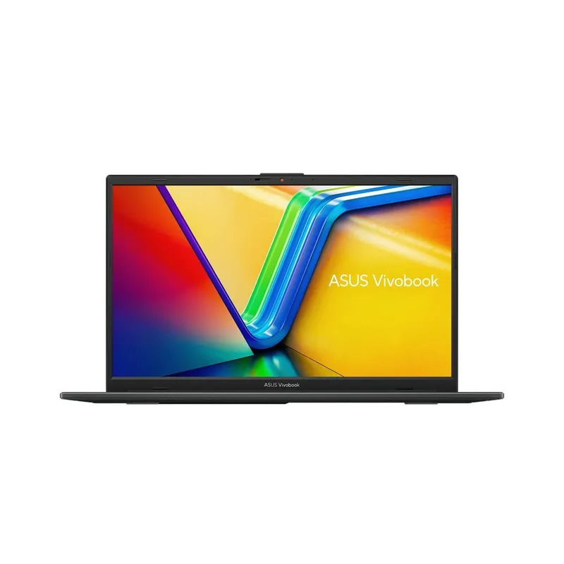 Ноутбук ASUS Vivobook Go 15 E1504GA-BQ1201 Intel N100/8Gb/SSD256Gb/15.6"/IPS/FHD/1920x1080/60Hz/NoOS/Grey (90NB0ZT2-M02530)