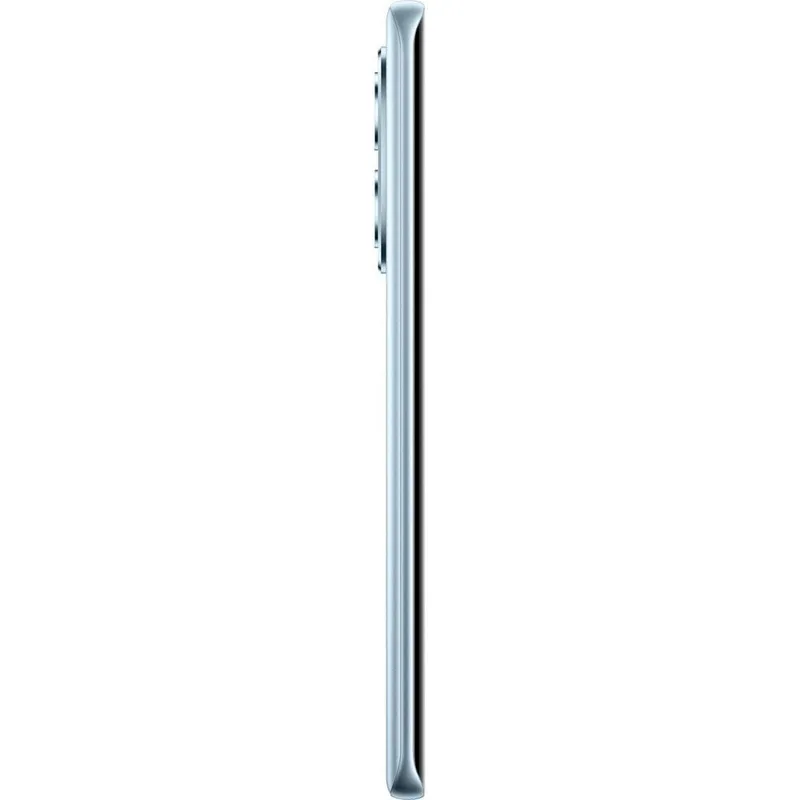 Смартфон Redmi Note 15 RU 8+128 Glacier Blue (MZB0MPORU)