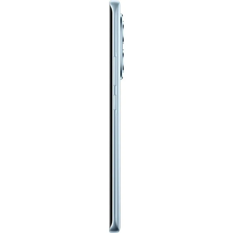 Смартфон Redmi Note 15 RU 8+128 Glacier Blue (MZB0MPORU)