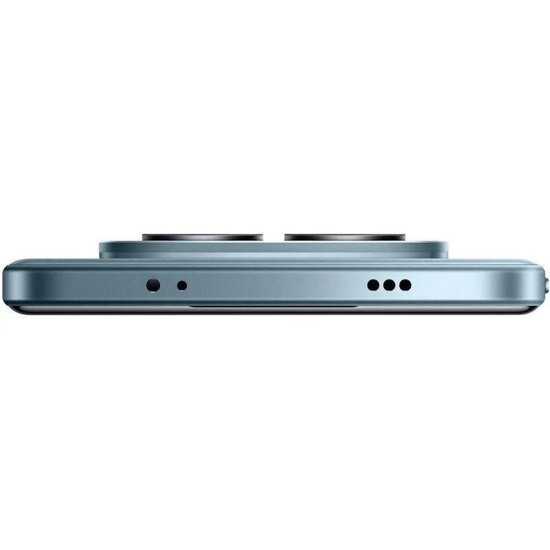 Смартфон Redmi Note 15 Pro 12+256Gb синий (MZB0MGORU) 