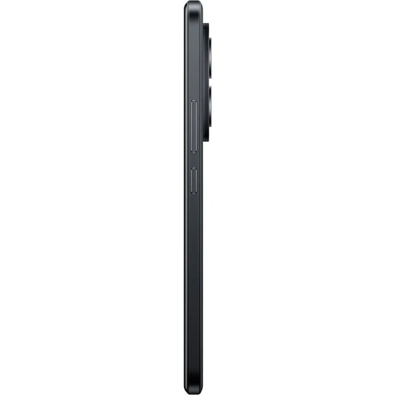 Смартфон Redmi Note 15 Pro 12+512Gb черный (MZB0LYORU)