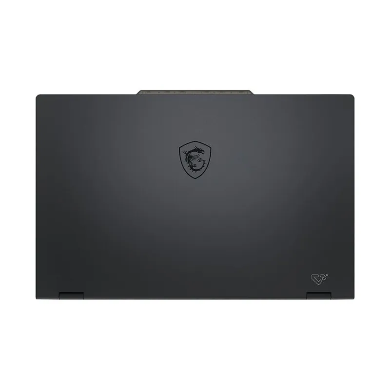 Ноутбук MSI Cyborg 17 B2RWEKG-279XRU Intel Core 7 240H/16Gb/SSD1Tb/RTX5050 8Gb (45W)/17.3"/IPS/FHD/1920x1080/144Hz/NoOS/Translucent Black/2.5kg (9S7-17U332-279)