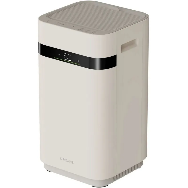 Увлажнитель воздуха Dreame Evaporative Humidifier H40 Essential - Увлажнитель-очиститель воздуха H40 Essential