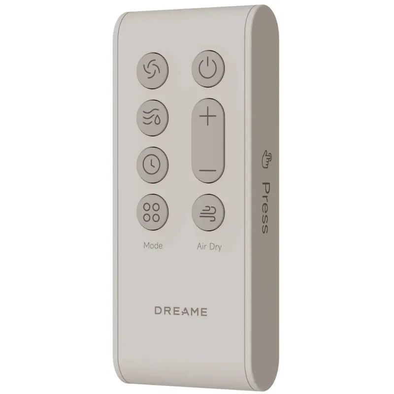 Увлажнитель воздуха Dreame Evaporative Humidifier H40 Essential - Увлажнитель-очиститель воздуха H40 Essential