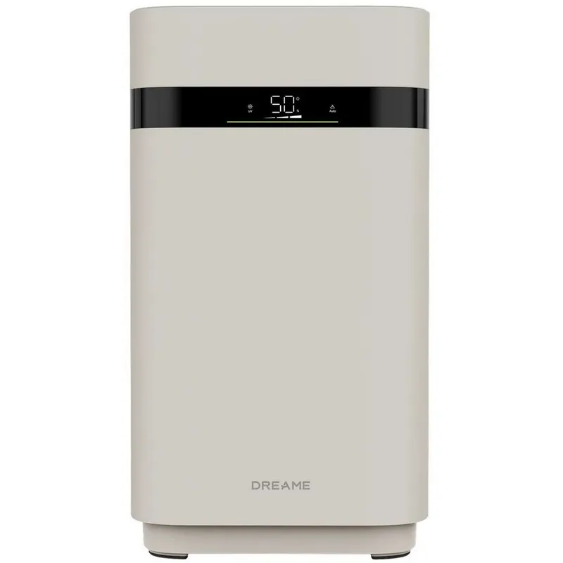 Увлажнитель воздуха Dreame Evaporative Humidifier H40 Essential - Увлажнитель-очиститель воздуха H40 Essential