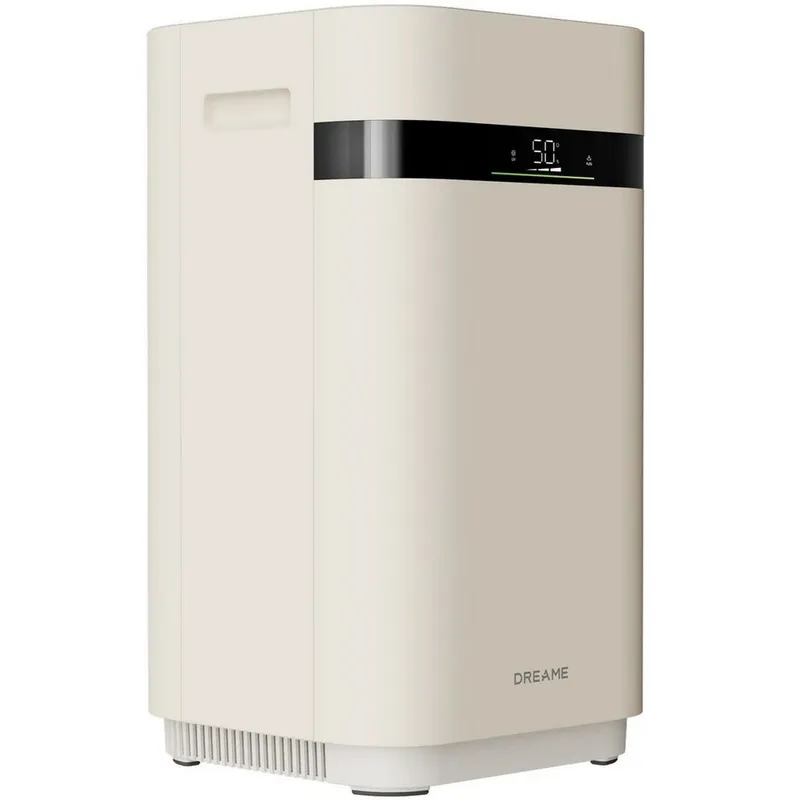 Увлажнитель воздуха Dreame Evaporative Humidifier H40 Essential - Увлажнитель-очиститель воздуха H40 Essential