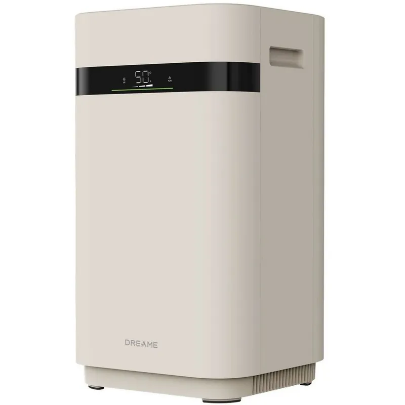 Увлажнитель воздуха Dreame Evaporative Humidifier H40 Essential - Увлажнитель-очиститель воздуха H40 Essential