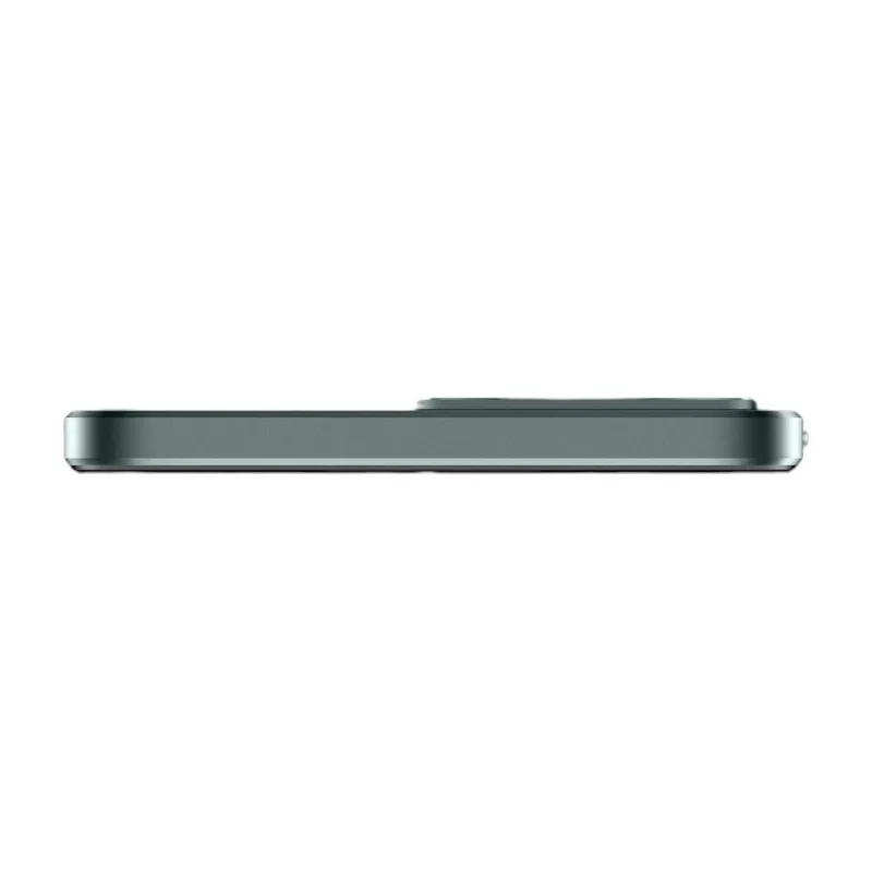 Смартфон Realme C85 Pro  6+128  зеленый 