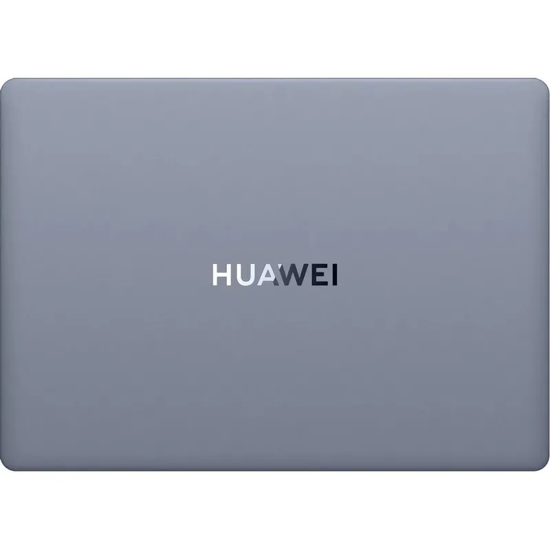 Ноутбук Huawei MateBook X Pro Intel Core Ultra 7 155H/16Gb/SSD1Tb/14.2"/OLED/3.1K/3120x2080/120Hz/Win11/Morandi Blue/1kg (53014MTK)