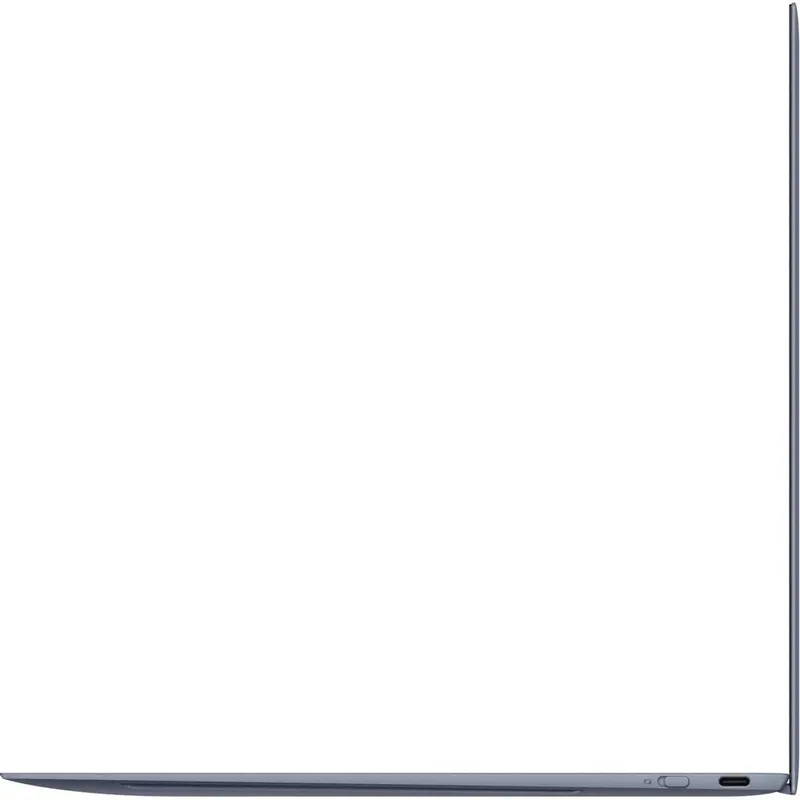 Ноутбук Huawei MateBook X Pro Intel Core Ultra 7 155H/16Gb/SSD1Tb/14.2"/OLED/3.1K/3120x2080/120Hz/Win11/Morandi Blue/1kg (53014MTK)