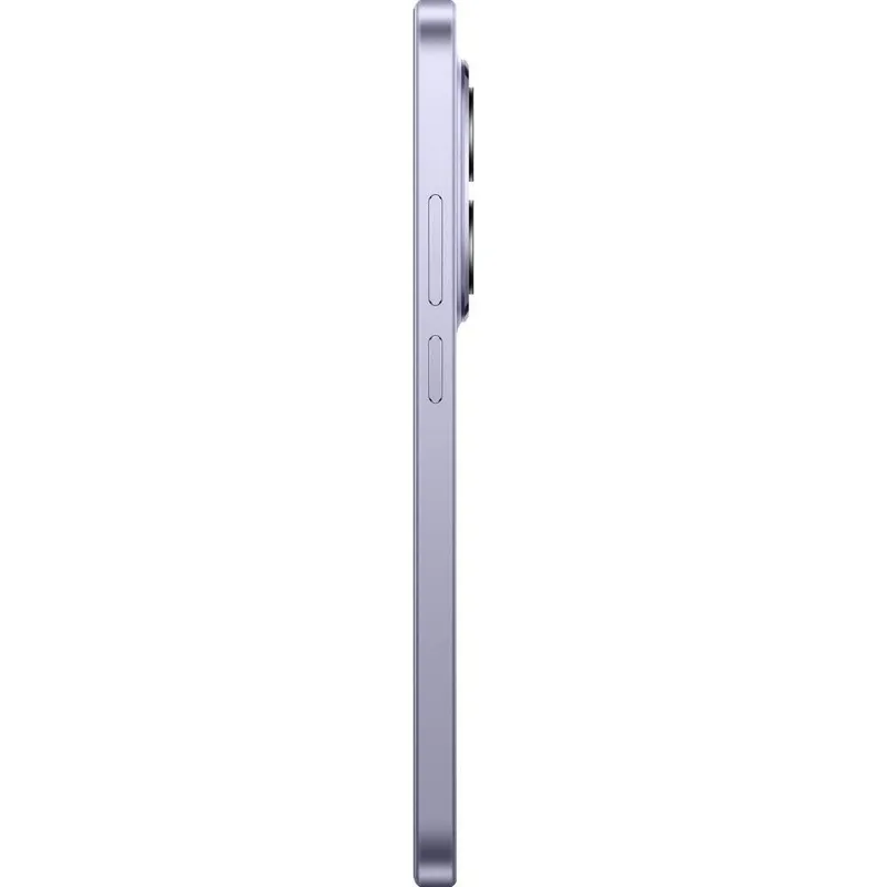 Смартфон Redmi Note 15 Pro 5G RU 8+512 фиолетовый (MZB0MBXRU)