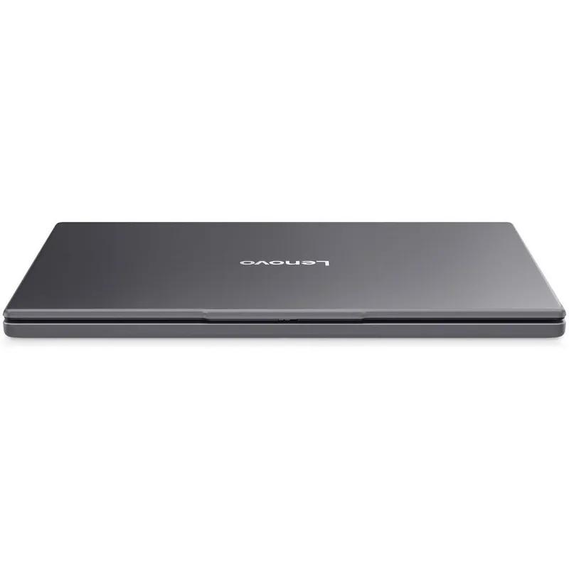 Ноутбук Lenovo IdeaPad Slim 3 15IRH10 Intel Core i5-13420H/16Gb/SSD512Gb/15.3"/IPS/WUXGA/1920x1200/60Hz/NoOS/Luna Grey/1.59kg (83K100VEIN)