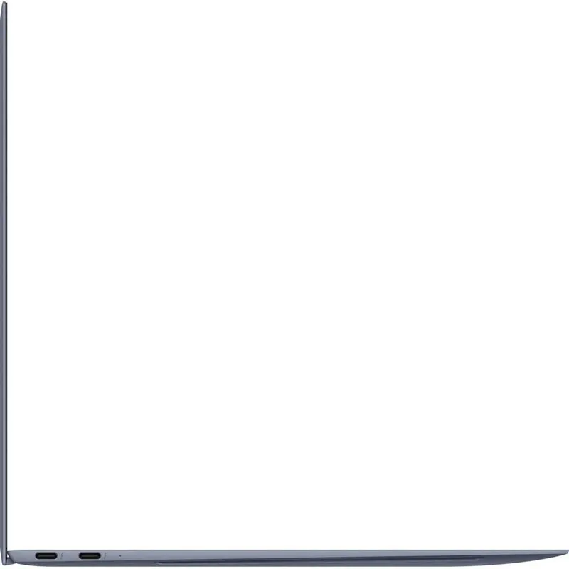 Ноутбук Huawei MateBook X Pro Intel Core Ultra 7 155H/32Gb/SSD1Tb/14.2"/OLED/3.1K/3120x2080/120Hz/NoOS/Morandi Blue/1kg (53014NRR)