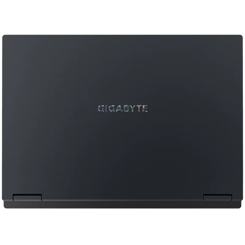 Ноутбук Gigabyte Gaming A18 PRO DXJ Intel Core 7 240H/32Gb/SSD1Tb/RTX5070 Ti 12Gb (115W)/18"/IPS/WQXGA/2560x1600/165Hz/NoOS/Black/2.9kg (DYJG3KZBC4SD)