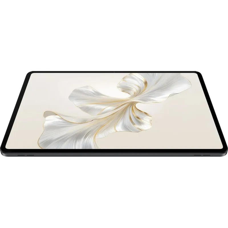 Планшет Honor Pad 9 HEY2-N09 6 Gen 1 (2.2) 8C RAM8Gb ROM128Gb 12.1" IPS 2560x1600 5G Android 13 серый 13Mpix 8Mpix BT WiFi 8300mAh 12hr