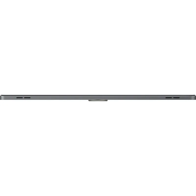 Планшет Honor Pad 9 HEY2-N09 6 Gen 1 (2.2) 8C RAM8Gb ROM128Gb 12.1" IPS 2560x1600 5G Android 13 серый 13Mpix 8Mpix BT WiFi 8300mAh 12hr