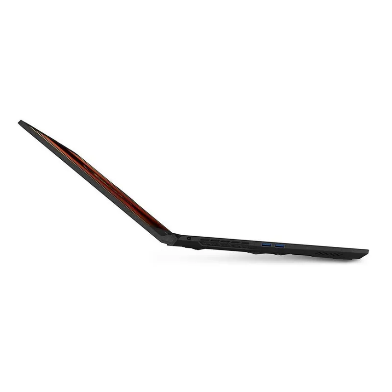 Ноутбук MSI Katana 17 B2RVEK-1618XRU Intel Core 5 210H/16Gb/SSD1Tb/RTX4050 6Gb (105W)/17.3"/IPS/FHD/1920x1080/144Hz/NoOS/Black/2.6kg (9S7-17L591-1618)