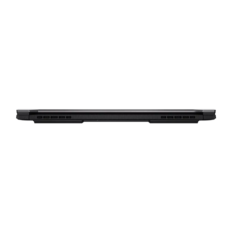 Ноутбук Gigabyte AERO X16 3VH AMD Ryzen AI 7 260/16Gb/SSD512Gb/RTX5060 8Gb (85W)/16"/IPS/WQXGA/2560x1600/165Hz/NoOS/Space Gray/1.9kg (3VHK3KZC93AD)
