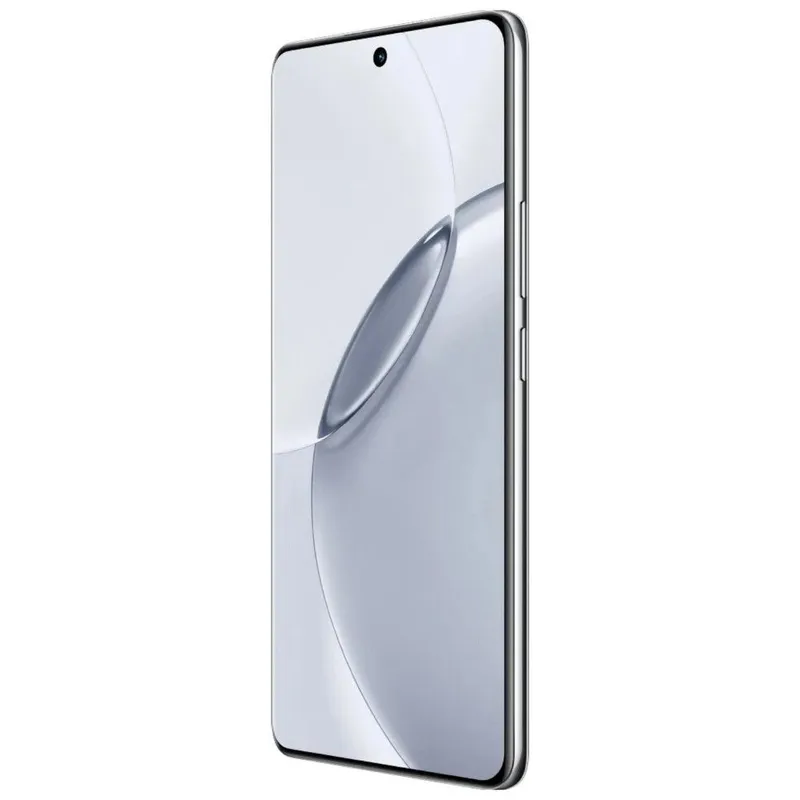 Смартфон Realme RMX5131 16 Pro+ 8 + 256Gb серый