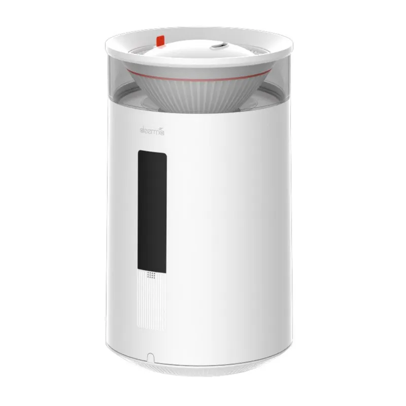 Умный увлажнитель DEM-F954W